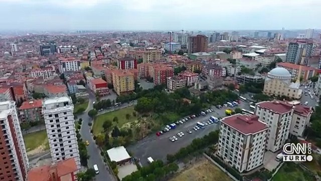 2026'da yatırımın rotası değişti! Altın mı, gayrimenkul mü? Uzman isimden kritik uyarı...