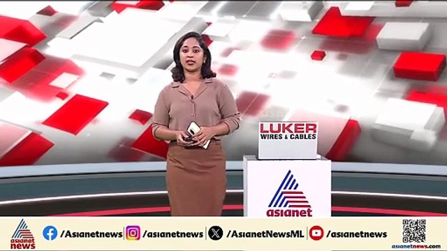 സേവ് ബോക്‌സ് ആപ്പ് തട്ടിപ്പിൽ നടൻ ജയസൂര്യയുടെ 39 ലക്ഷം രൂപയുടെ സ്വത്ത് കണ്ടുകെട്ടി