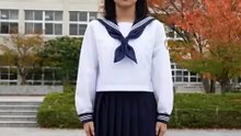 カンフー女子