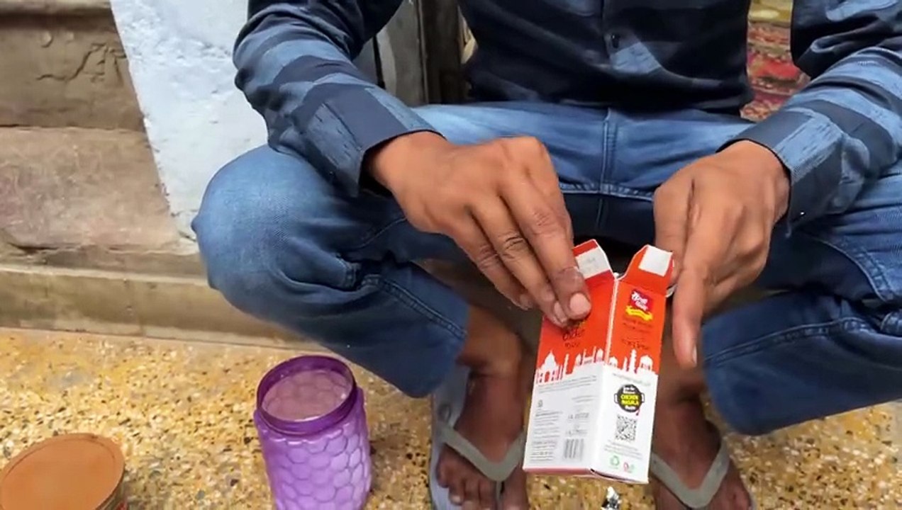 restaurant style veg biryani _ वेजिटेबल दम बिरयानी _ veg biryani _ soya chunks veg biryani _ biryaniD