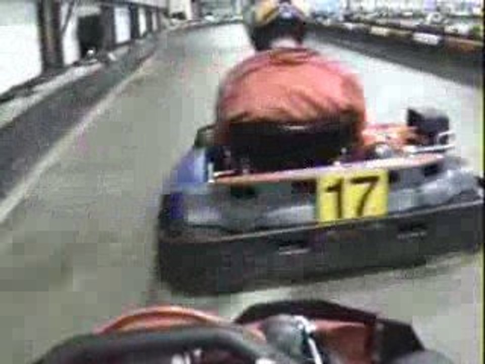 Karting-Indoor-Payerne-Cup-Inter-Entreprise1