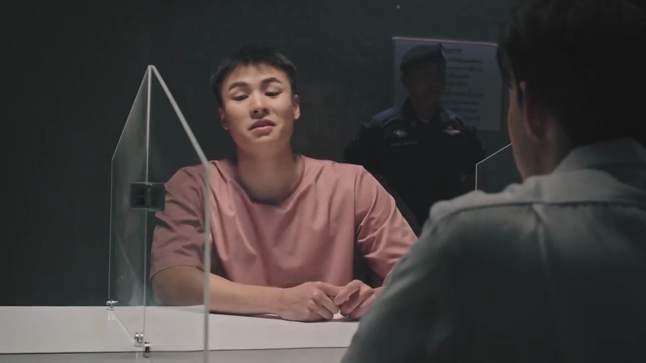 Till-The-World-Ends-EP-01-Eng-Sub