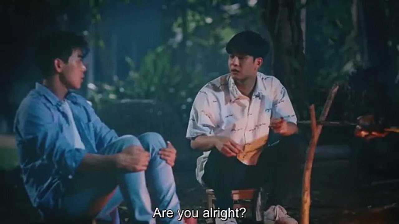 Till-The-World-Ends-EP-08-Eng-Sub