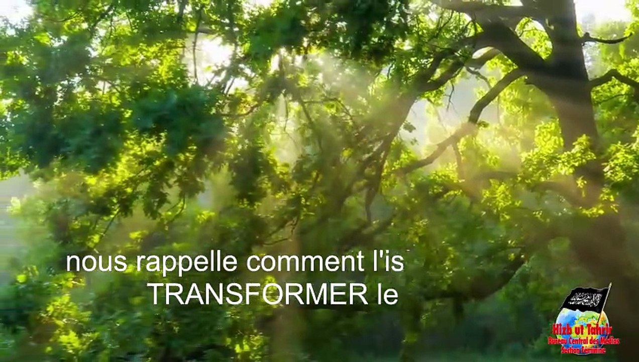 ramadan_video_fr