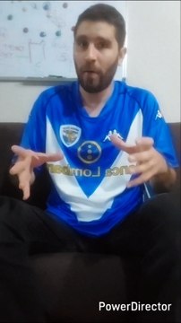 +ALQUIMIA PARACELSO Y SU HOMUNCULO PARACELSO MUY ODIADO YESHUA PARACELSO Y YO LOS 3 PERSONAJES MÁS ODIADOS DE LA HUMANIDAD