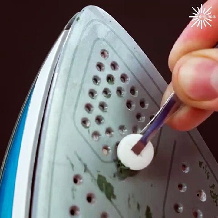 DIY hacks that actually make sense!