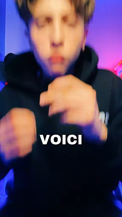 ABONNE TOI