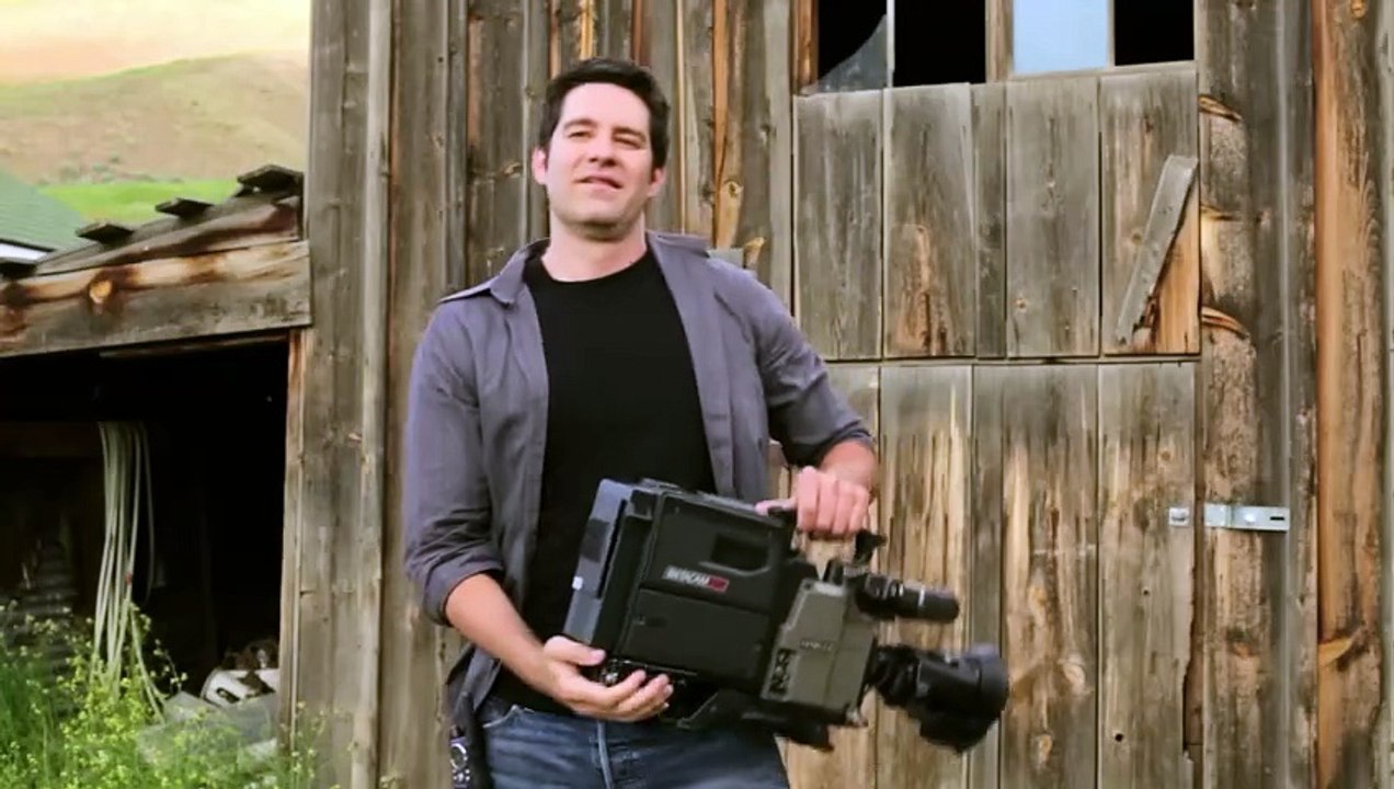 Busboys 2026 full English Comedy movie #Busboys #BusboysMovie #DavidSpade #TheoVon #TimDillon #BobbyLee #TrevorWallace #JayPharoah #CharlotteMcKinney #ChrisElliott #JimmyGonzales #LeahMcKendrick #ArturoDelPuerto #MichelleOrtiz #BardiaSalimi #CarloRota #Jo