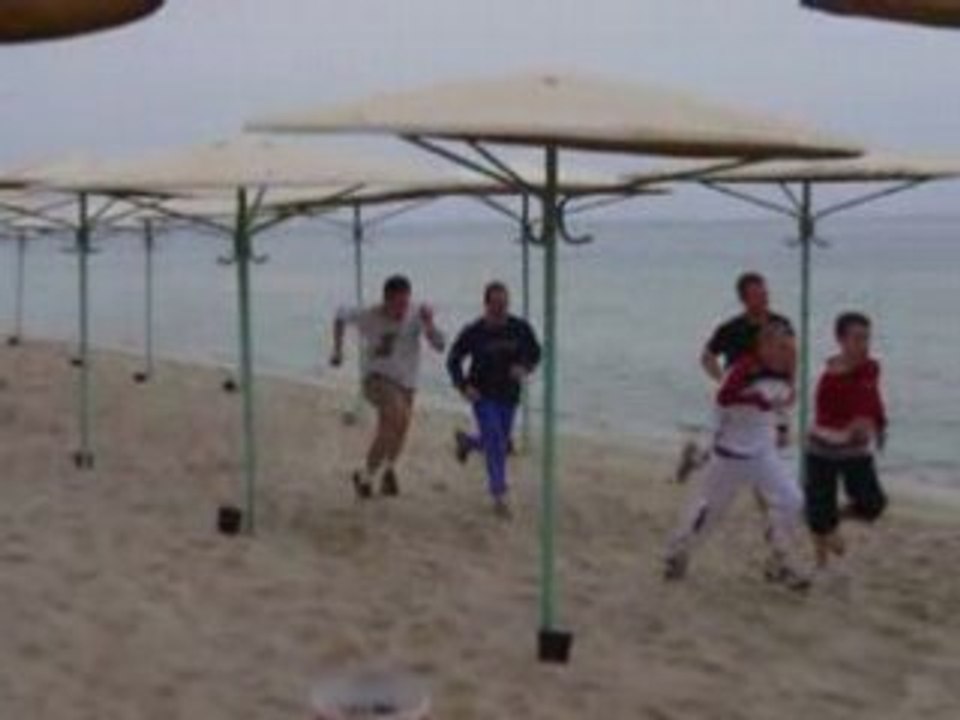 VIDEO TUNISIE (4)