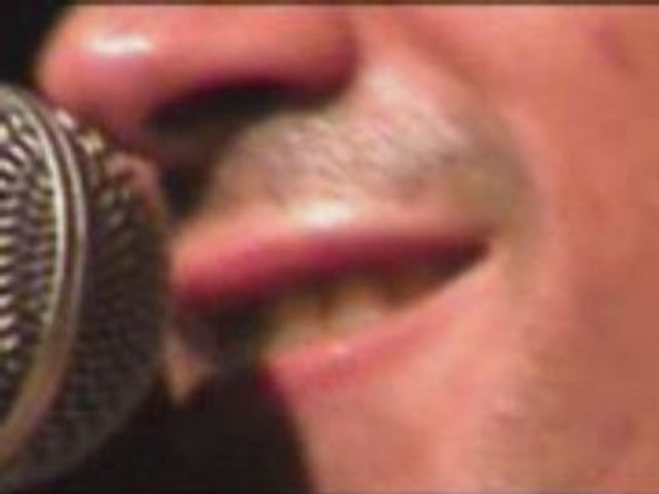 49 SPECIAL & MISS RUBY ANN rockabilly at Oostkamp Belgium