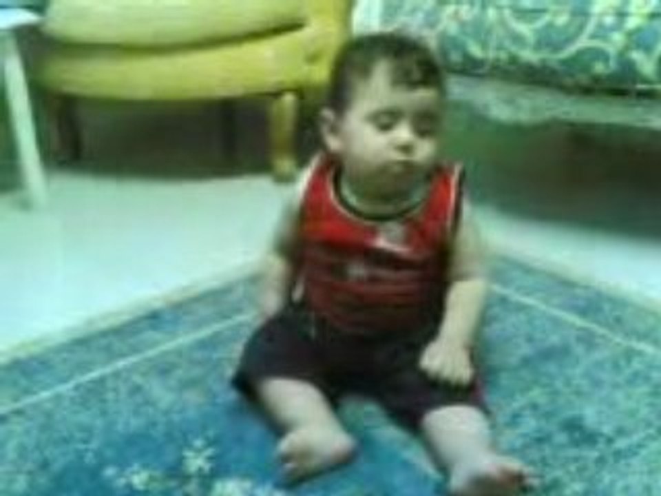 feem