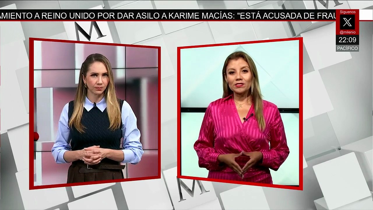 Aumentan desapariciones en México y crece la pr...