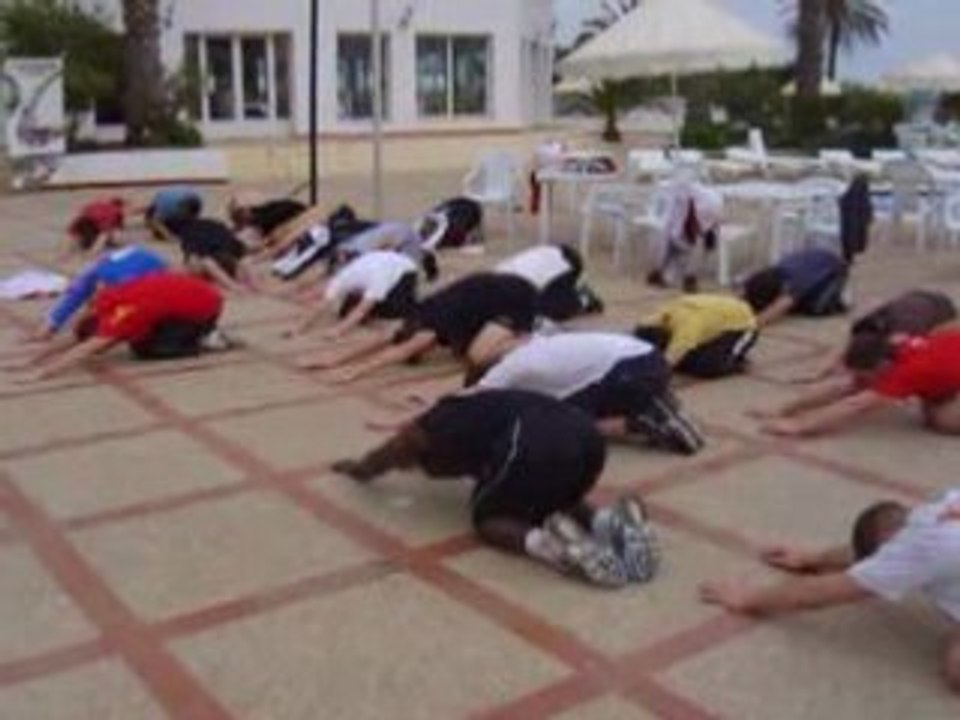 VIDEO TUNISIE (5)