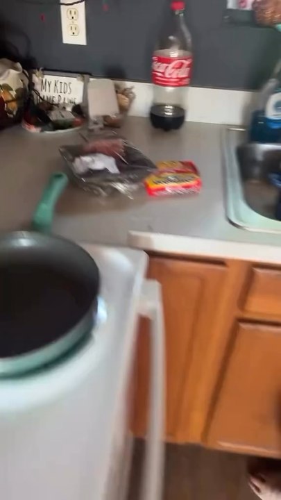 #what ya think? make sure you share comment and save love you guys🙏#crazy #love #funny #fun #instagood #happy #instagram #memes #follow #music #lol #friends #like #smile #art #photography #photooftheday #viral #life #cute #laugh #beautiful #meme #come