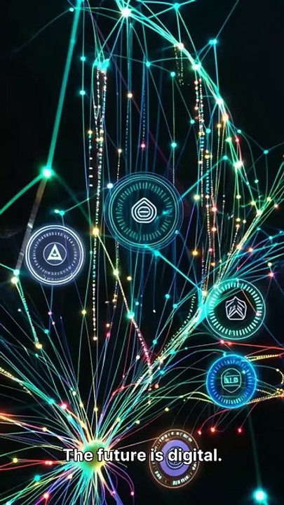 EkasCloud - Empowering the Next Cloud Generation _ Ekascloud
