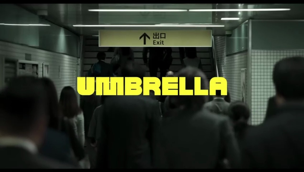 Exit 8 Trailer (2) OmeU