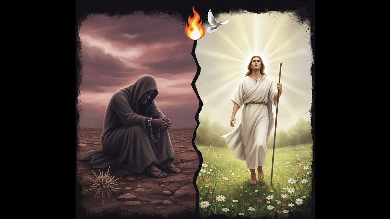 AI Illusion #illusion #ViralVideos #trendingvideos