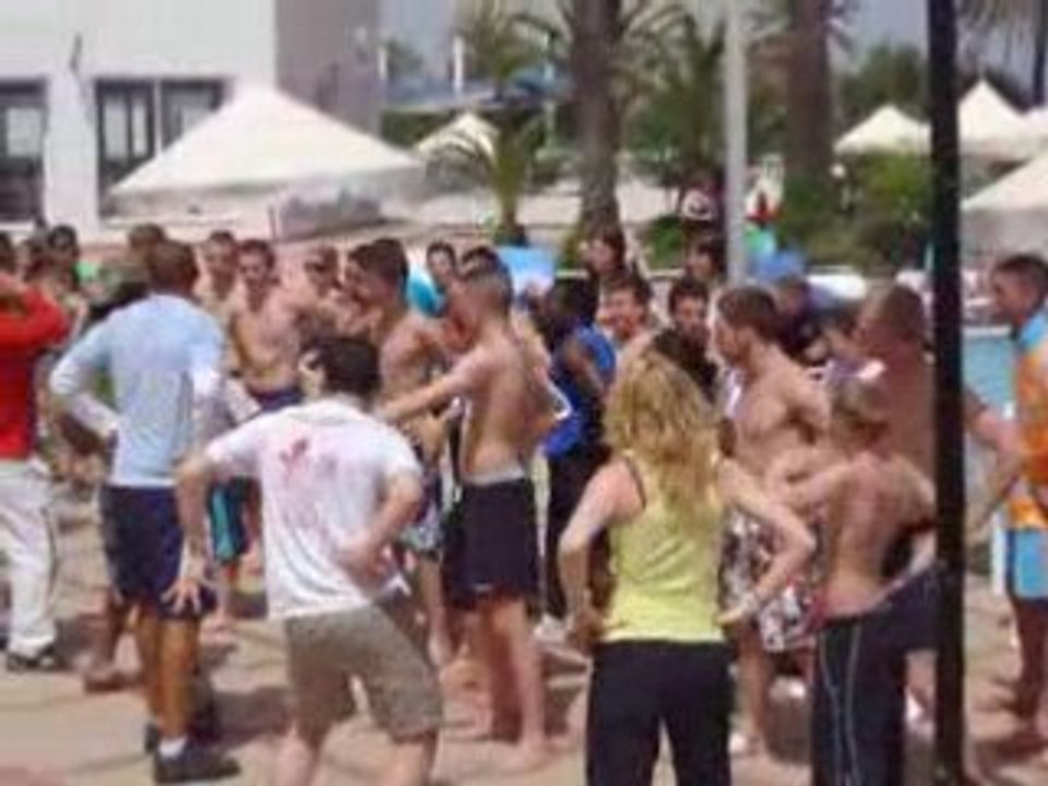 VIDEO TUNISIE (7)