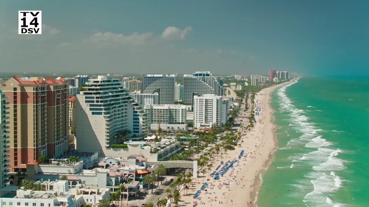 RJ Decker Trailer (2) OV