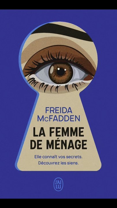 Le problème des fans de livre