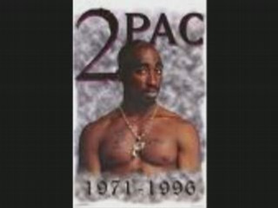 2pac remix de ouf