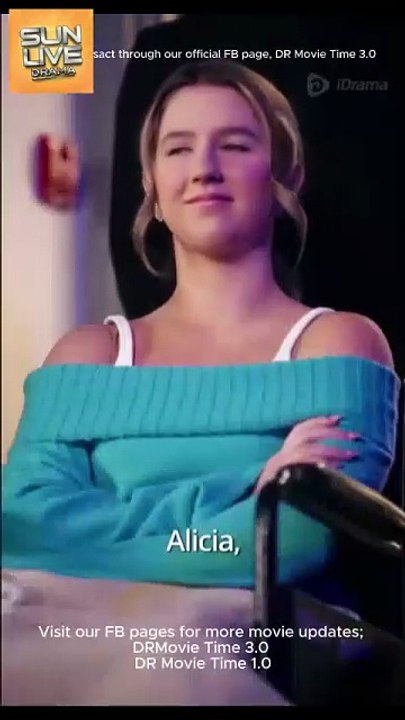 Heiress's Ballet Revenge Full HD Short Drama I Best Romantic ShortFilms Hot Emotional Dark Billionaire CEO Romance New Series 2026 [Full Movie]