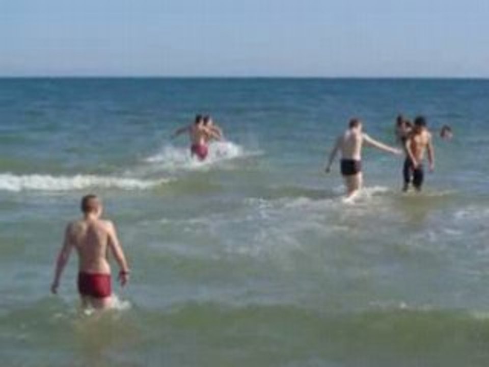 VIDEO TUNISIE (8)