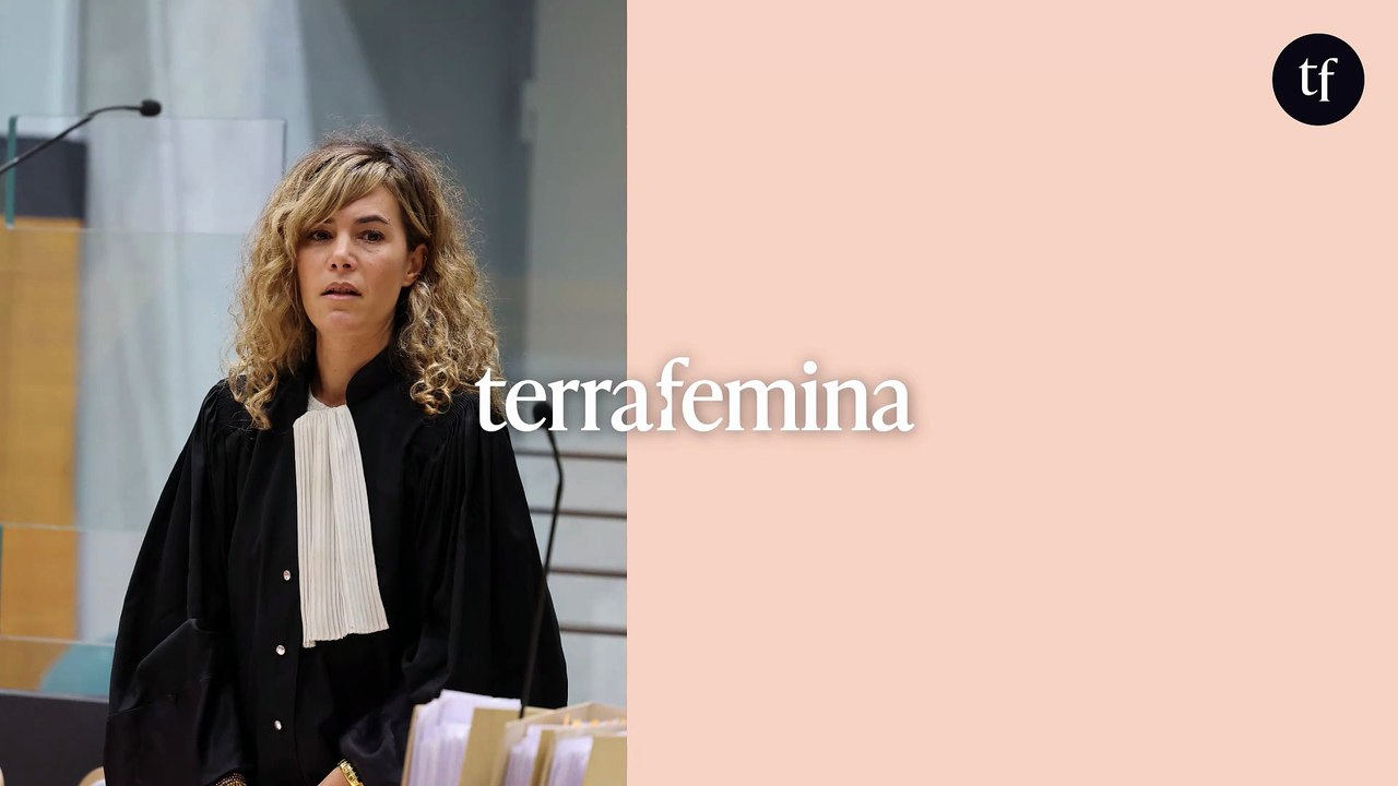 "Il se la tape !", “c’est son mec” : l'avocate de Cédric Jubilar dénonce les réflexions misogynes qu’elle subit