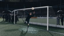 ✅ Lev Yashin. The Dream Goalkeeper (2019) Watch HD Quality