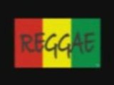 reggae (daddy morry) antifa