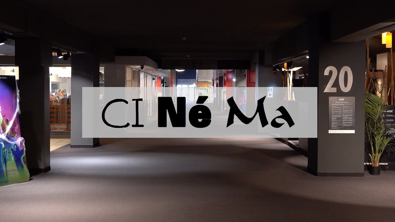 Ci Né Ma du mercredi 18 février 2026