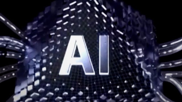 Anthropic AI: भारतीय कंपनी ने US AI Giant पर किया केस