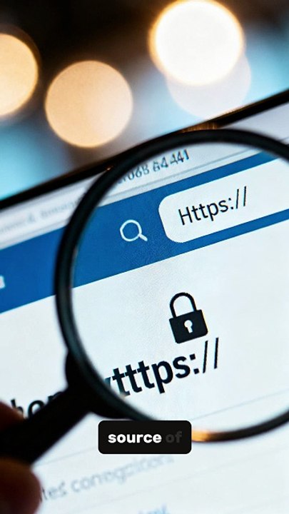 Avoid Online Scams Easily | Stay Safe on the Internet