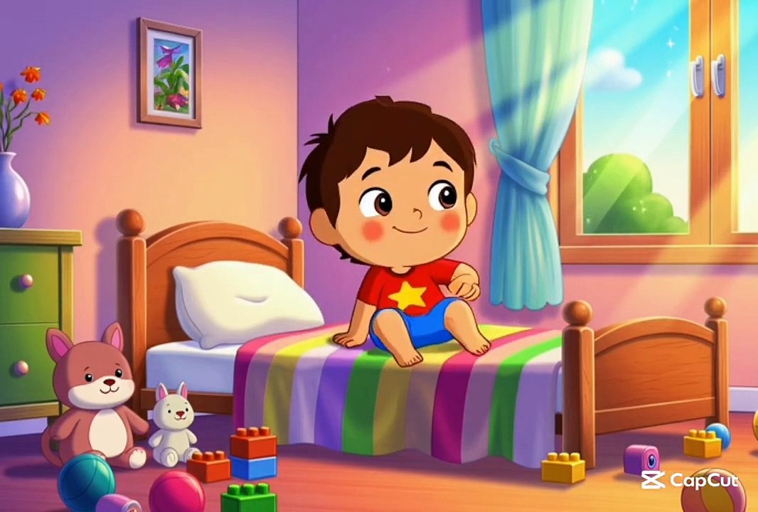 Cartoon _ Hindi story cartoon _ Urdu Kahani cartoon _ cartoon video _ Motu patlu cartoon_#Stkingkids