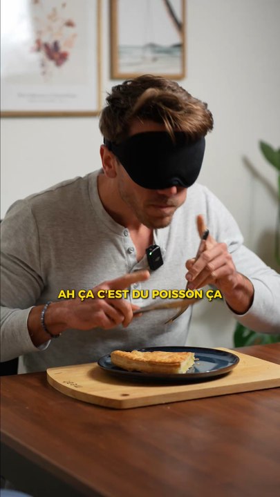 Perdre du poids