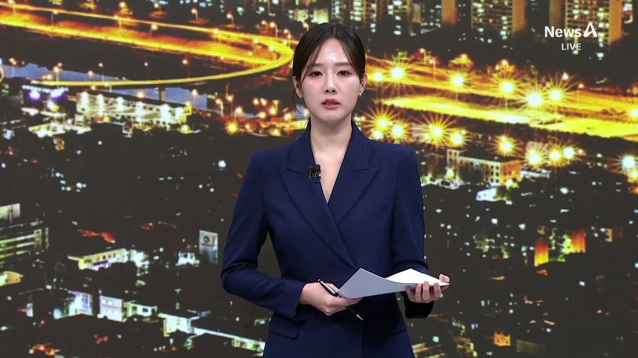 정동영 “9·19 군사합의 복원 선제 검토”