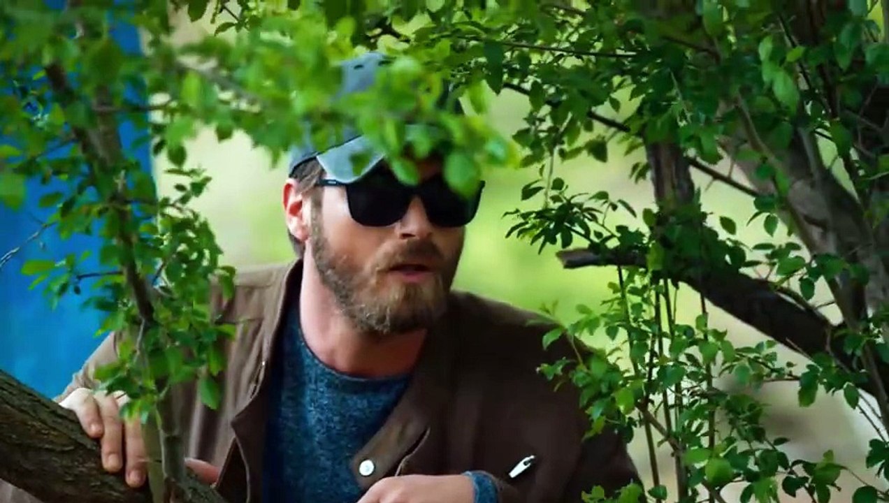 Venganza y Amor Capitulo 71 Español Latino