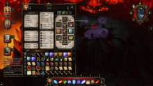 Divinity Original Sin - Episode 53 - Immersive Full Game Playthrough in Co-op - Elemental Forge
