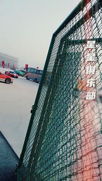 Blaze of Glory- The Speed Reaper Returns 1 full episode-DramaBox