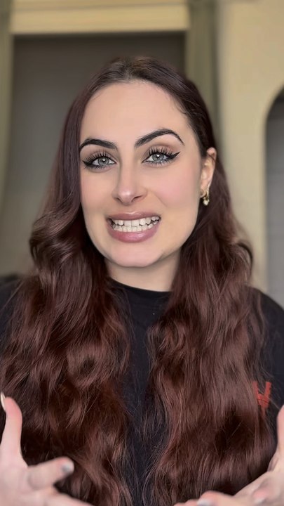 La gauche en Espagne ça donne quoi ?