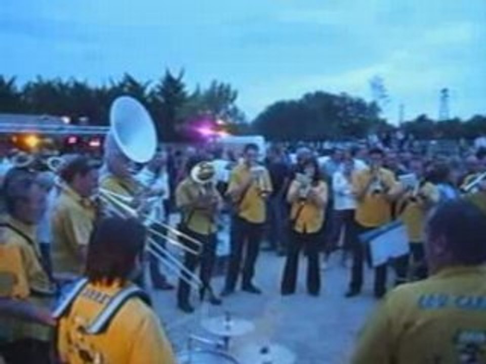 Lou Carretie (31-05-08)