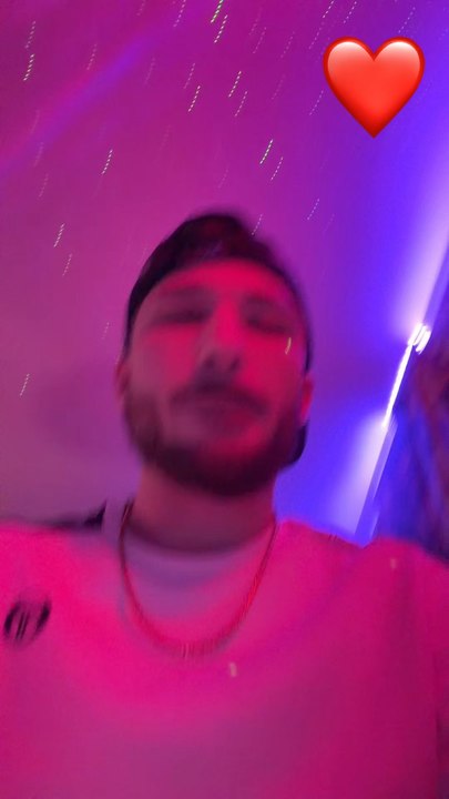 Âpre la pluie 🌧️💔🥶