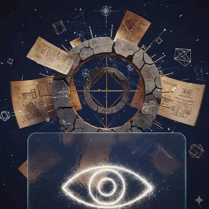 Deep Focus Flow (Music)