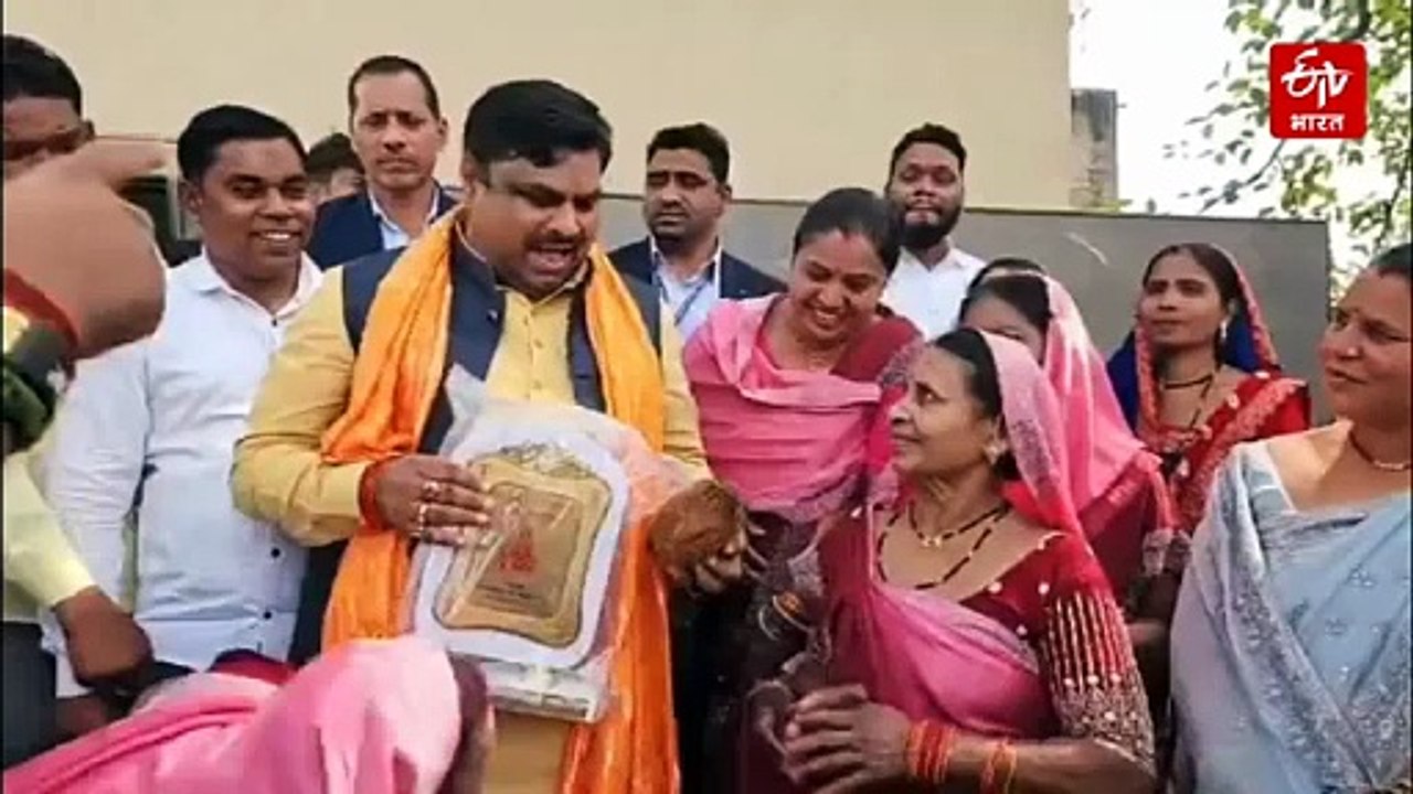 सीजीबीएसई बोर्ड परीक्षा, छत्तीसगढ़ में एग्जाम की तैयारियां पूरी, शिक्षा मंत्री गजेंद्र यादव की विद्यार्थियों से विशेष अपील