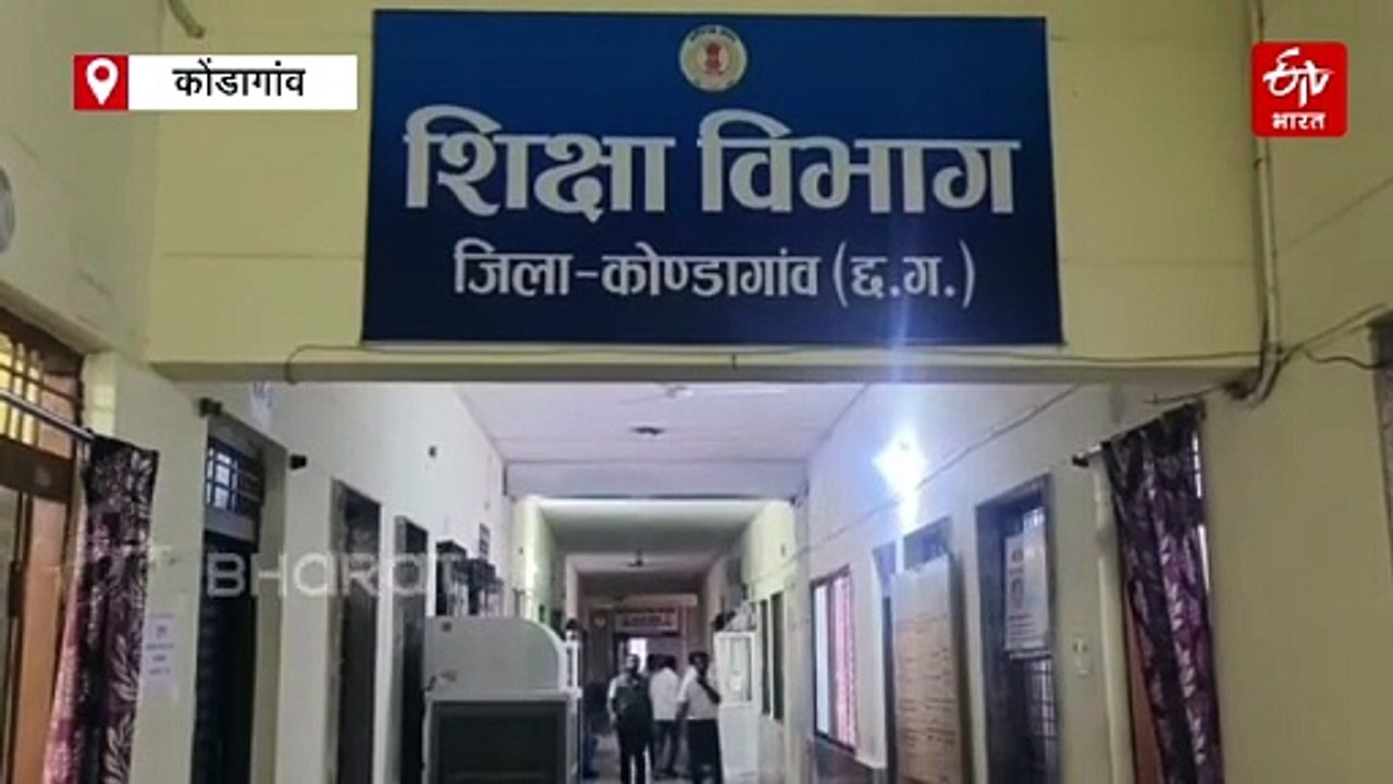 सीजीबीएसई बोर्ड परीक्षा, छत्तीसगढ़ में एग्जाम की तैयारियां पूरी, शिक्षा मंत्री गजेंद्र यादव की विद्यार्थियों से विशेष अपील