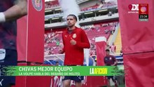 Con 105 equipos inicia la Copa Jalisco 2026 bajo modelo mundialista