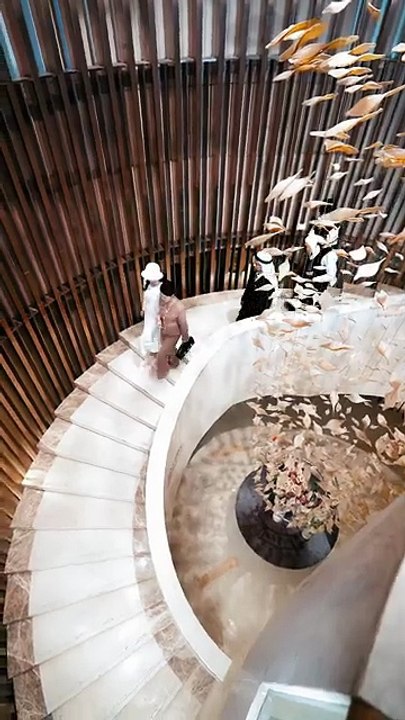 Playing Games with My new found family / The True Heiress Adoptive Parents are Oil Tycoons / The True Daughter's Foster Parents are Oil Tycoons