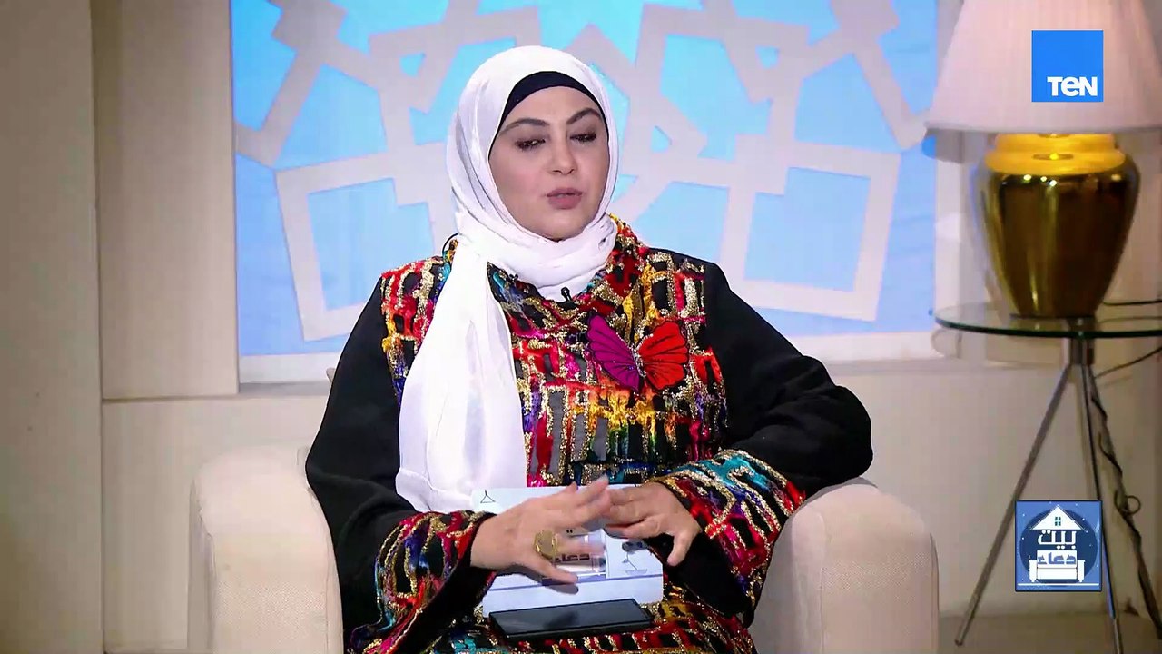 أفضل أوقات الدعاء 🌙… تعالوا نعرف من الشيخ أحمد المالكي أفضل اللحظات للاستجابة 🤲🏻❤