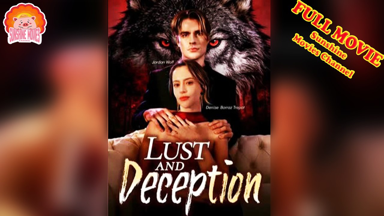 💖Lust and Deception #Full 🐽 The Best Short Films 2026 - Sunshine Movies Channel