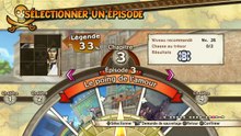 One Piece: Pirate Warriors 3 online multiplayer - ps3